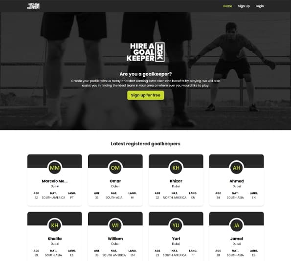 Portfolio 5