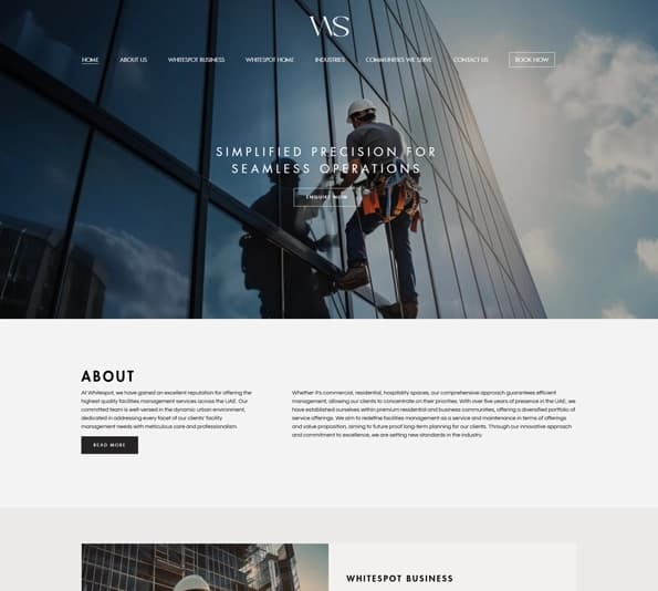 Portfolio 8