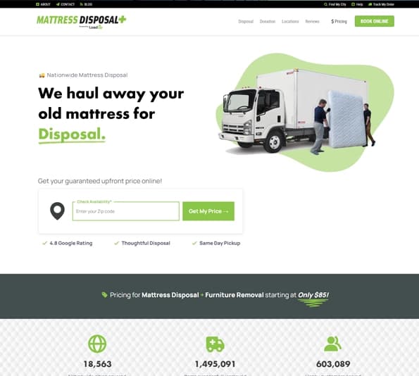Portfolio 9